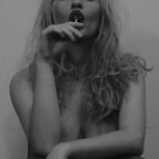 rhi (@milkyrhi) Leaks OnlyFans 

 profile picture