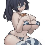 Free access to (milkyrim) Leak OnlyFans 

 profile picture