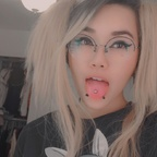milkyroo (MilkyRoo) free OnlyFans Leaked Videos and Pictures 

 profile picture