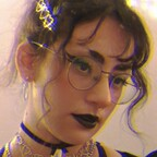 -ˏ͛⑅🥣MilkySpoons🥄⑅ˏ͛- @milkyspoons Leaked OnlyFans 

 profile picture