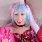 Download milkysuccubus OnlyFans videos and photos for free 

 profile picture