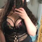 Free access to milkysugartits Leaks OnlyFans 

 profile picture