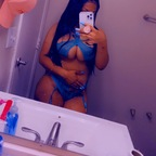 milkywaybaby223 Profile Picture