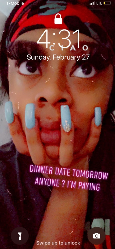 Video leaks milkywaybaby223