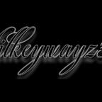 Download milkywayz305 OnlyFans content for free 

 profile picture