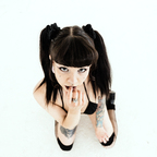 Free access to milkyyghost Leak OnlyFans 

 profile picture