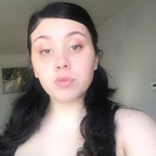 Onlyfans leaks milkyywhitee 

 profile picture