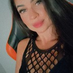 milla_bc Profile Picture
