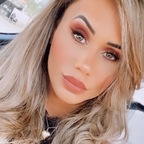 Onlyfans leaks millaas 

 profile picture