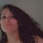 millaisabelcin (Milla Isabel <3) OnlyFans Leaked Pictures and Videos 

 profile picture