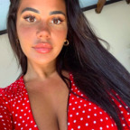 Free access to millajasmine Leak OnlyFans 

 profile picture