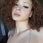 millanixo OnlyFans Leaks 

 profile picture