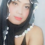 millanu Profile Picture