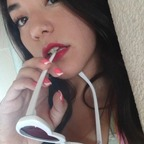 millapagliaf Profile Picture