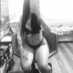 millardepajaros (storm) OnlyFans Leaked Content 

 profile picture