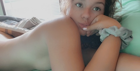 Video leaks millee_mexx