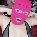 Download millenialtrashxfree OnlyFans content for free 

 profile picture