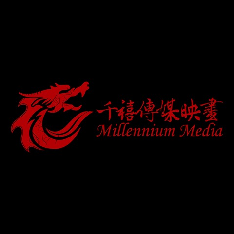 Video leaks millenniummedia