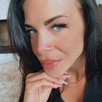 millerjana123 Profile Picture