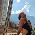 milley_rose (milley) OnlyFans Leaked Content 

 profile picture