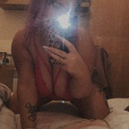 Millie @millie01 Leaked OnlyFans 

 profile picture