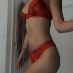 millie19971 OnlyFans Leaked 

 profile picture