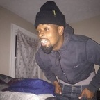 millie23 (Migo_Mill_) free OnlyFans Leaked Pictures & Videos 

 profile picture
