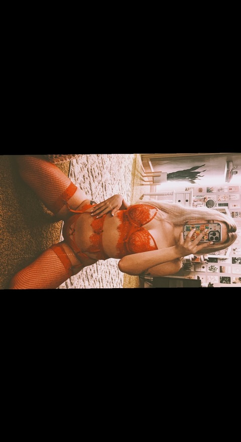 Video leaks millie2wild