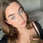 Download millie_olivia03 OnlyFans content for free 

 profile picture
