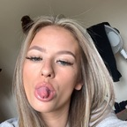 millieclarke44 OnlyFans Leaked 

 profile picture