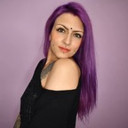 milliecore_nsfw Profile Picture