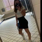 millieeecakes (Millie) OnlyFans Leaked Content 

 profile picture