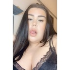 millieellen98 (MissMillie98) free OnlyFans content 

 profile picture