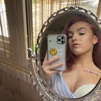 Eve M. 2.0 (@millieevemarie2) Leak OnlyFans 

 profile picture