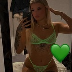 Free access to millieforey Leaks OnlyFans 

 profile picture