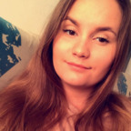 milliejean Profile Picture