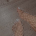 milliejeanne98 (Millie Jeanne) free OnlyFans Leaked Content 

 profile picture