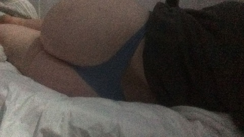 Video leaks millieking