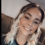 Onlyfans leak milliemarie 

 profile picture