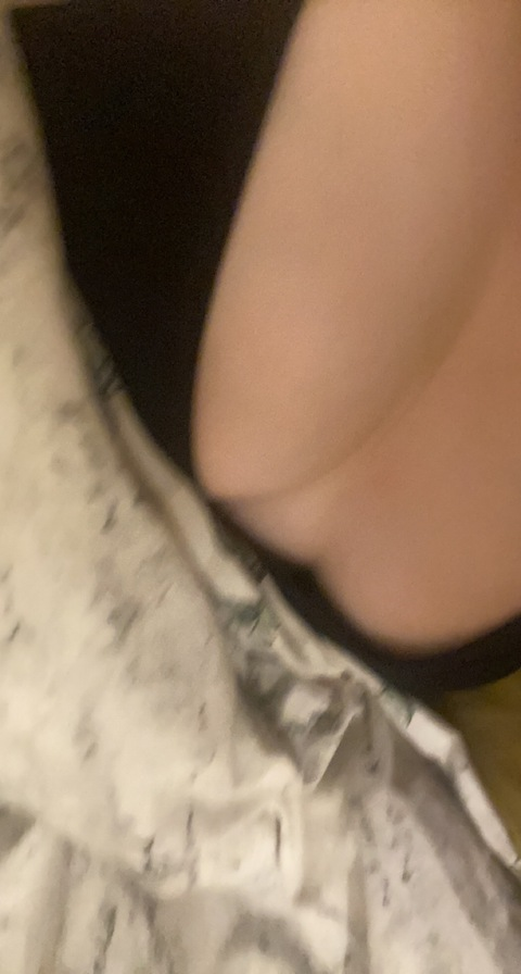 Video leaks milliemay420