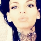 milliemoo @milliemoo Leaks OnlyFans 

 profile picture
