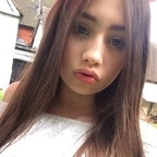 millierosex (Millie Blackhall) free OnlyFans Leaked Videos and Pictures 

 profile picture