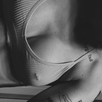 Free access to (@milligrace) Leak OnlyFans 

 profile picture