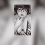 milliiie OnlyFans Leak 

 profile picture