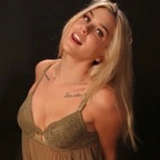 millimonroefree (Millimonroe) OnlyFans Leaks 

 profile picture