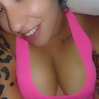 millimontanaa (Montana) OnlyFans Leaked Videos and Pictures 

 profile picture