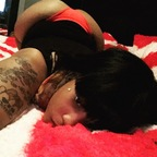 Free access to (@million_dollar_baby) Leak OnlyFans 

 profile picture
