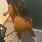 millionairecookie20 (Brooklyn Perry) OnlyFans Leaked Pictures & Videos 

 profile picture