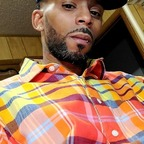 Swerve milliondolla Leaks OnlyFans 

 profile picture