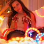 milliondollarmodel (Kaydubbs) free OnlyFans Leaked Videos and Pictures 

 profile picture